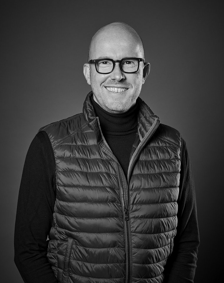 Roy Brüllhardt Roy Brüllhardt