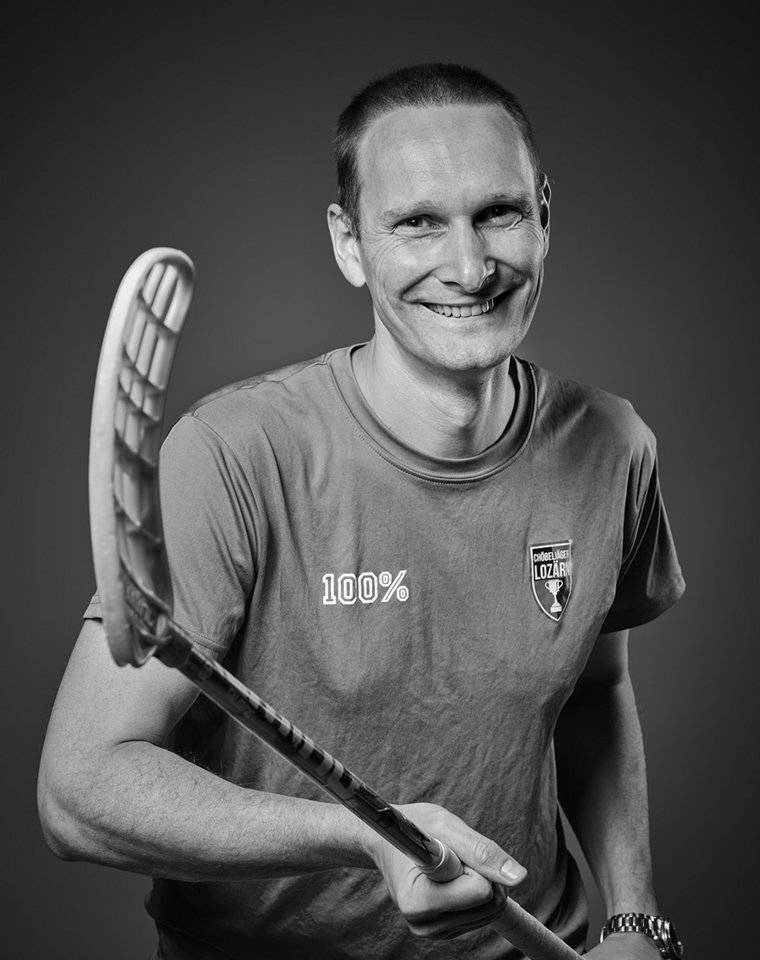 Andreas Imhof Andreas Imhof