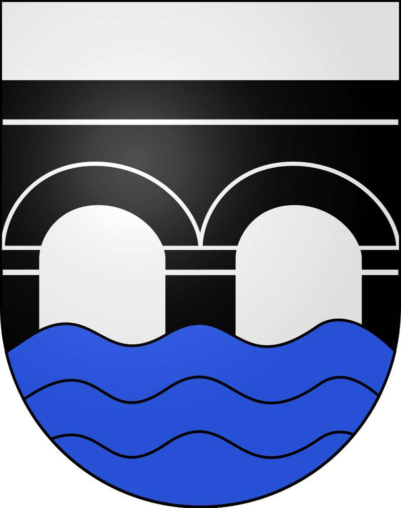 Gemeinde Brügg