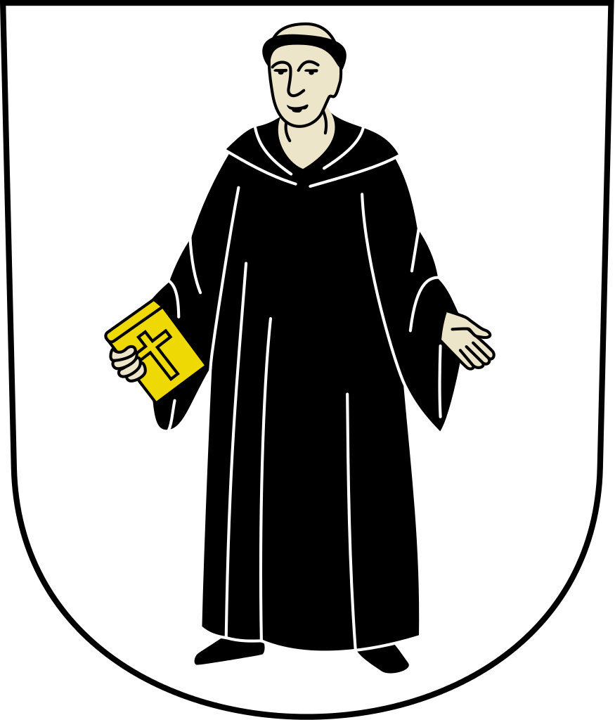 Gemeinde Mönchaltorf