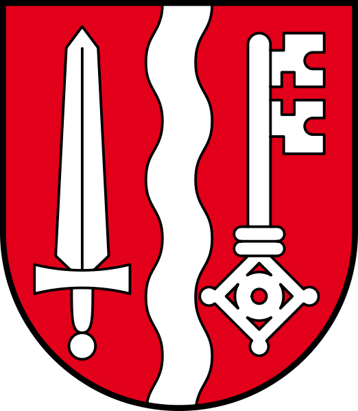 Gemeinde Oberwil BL